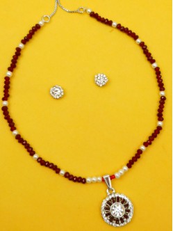 crystal_pendant_2290MML270